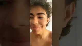 şef de promoţie ycra'D semmyS