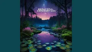 Beautiful Imagination