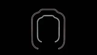 Official teaser video for the MICOOL by ZQ Vapor 😍Can you guess what it is ?