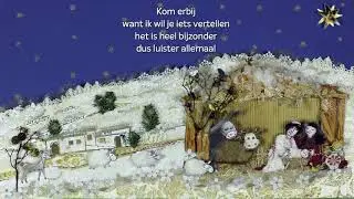 Kom erbij