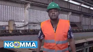 Wafalme Classic  -  Tenda Wema (OFFICIAL VIDEO ) FT MASHAURI CLASSIC sms SKIZA 5000617 to 811