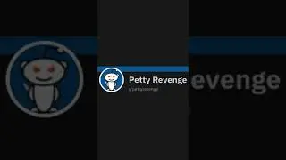 BOSS sends out FALSE e-mail and EMBARASSES himself! #shorts #r/pettyrevenge #reddit