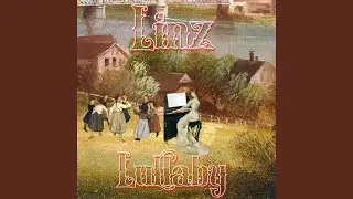 Linz Lullaby