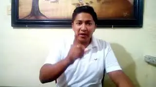 acta administrativa