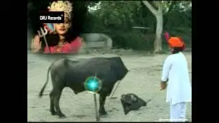 Hit Lok Geet Part 1 | Rajasthani lok Geet | DRJ RECORDS Rajasthani