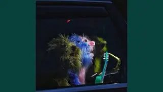 Drive Drive Drive (Song for Q's Punishment)