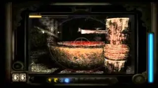 Let&acute;s Replay Project Zero 1 Part 18 Finale (by Tenpinmaster)