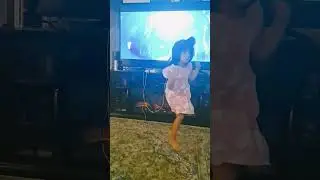 #Eminem#dancer#sayoni#shorts#hollywood#video#2023#love  #cairns