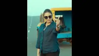 #ajith #thala #ajithkumar #yuvan #yuvanshankarraja #valimai #valimaipromo #shorts #gibran