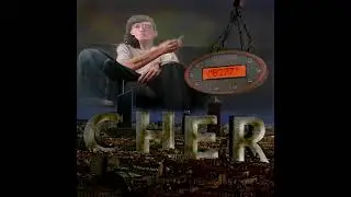 shtracknar - 