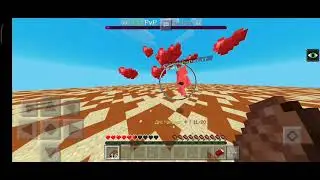 DrixPvP - the new best pvp server???