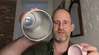Allcho Insulated Water Bottle for Women review