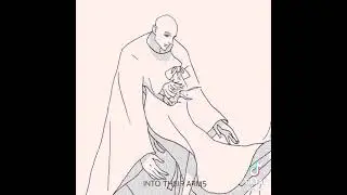 houseki no kuni edit (manga spoiler