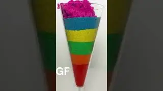 Gratifying