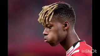 Nico Williams pr&ecirc;t &agrave; tout pour le Bar&ccedil;a ! 🔥 Tebas d&eacute;bloque le mercato ! (Dumfries, Olmo, Actu Bar&ccedil;a)