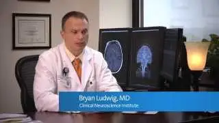 How is ALS currently treated?