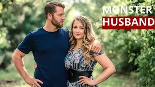 She Poisoned Him With Eye Drops | The Shocking Murder of Stacy Hunsucker | True Crime