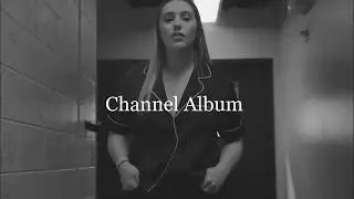 Sydney Franklin - Make It Hurt