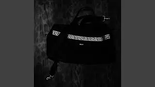 Versace Bag