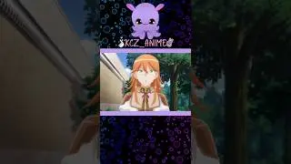 When you confront your girlfriend about her attitude #shorts #animeedit #anime #cute #cuteanime