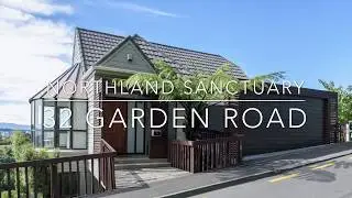 Northland Sanctuary