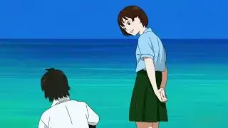 Давай ещё раз станем друзьями (Sonny Boy)