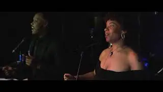 Africa | The SweetBeats Live Performance