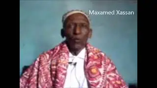 abwaan cabdigalayax