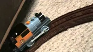 Braydon & Tyler's Accidents Can Happen Video
