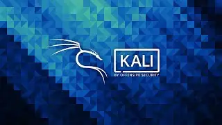 Beginner Hacking Guide/Setup & Installation of Kali Linux on Windows with (VMWARE)