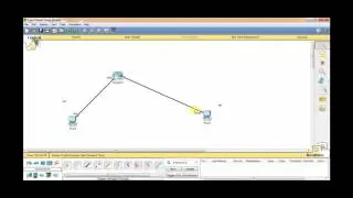 Transport layer vrs Network layer and household analogy