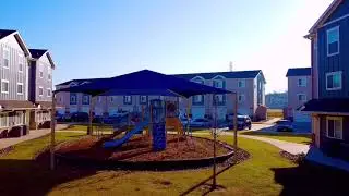 Spring, TX Townhome for Lease!    21155 Gosling Road #30- B Spring, TX 77388