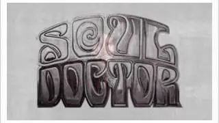 Tommy Heart & Soul Doctor - Let´s Zep