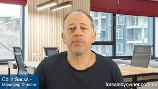 Advertise on Domain.com.au