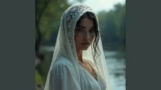 Llorona