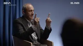 ¿Cómo lograr el trabajo en equipo? - Fragmento charla de Ettore Messina