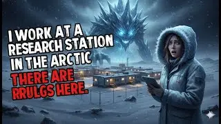 I Work at an Arctic Research Station&mdash;Breaking the Rules Could Get You Killed.