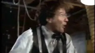 Disney's Flubber TV Spot #2 (1997)