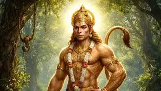 आज जरूर सुने 