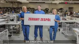 Polipol Gruppe  DE
