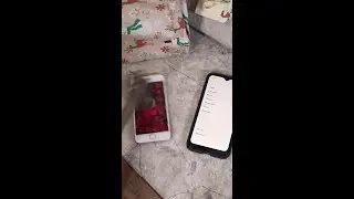 The last video you ever watch on your phone #shorts