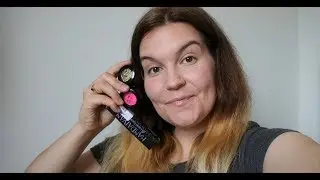 Aliexpress Haul