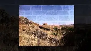 ALHAMBRA. ...MI TIERRA (Paco de Lucía -Almoraima)
