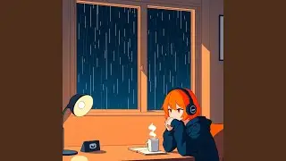 Another Time
