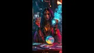 DIRECTO LIVE ViVO #parati #tarot #lecturacartas #tarotamornuevo