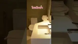 IBIS Chiang Mai Nimman Journeyhub