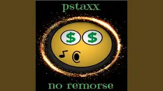 No Remorse