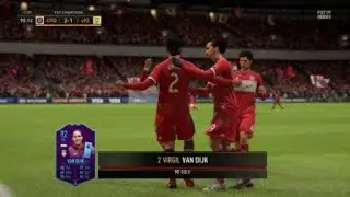 MarcoPai vs a cunt