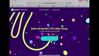 Исправлена ​​ошибка, связанная с ярлыком плейлиста Shazam в Spotify
