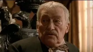 France mourns death of actor Michel Duchaussoy